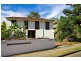 1/202 Carmody Road, St Lucia QLD 4067