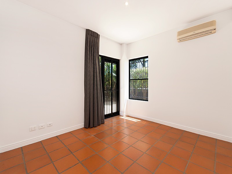 1/202 Bowen Terrace, New Farm QLD 4005