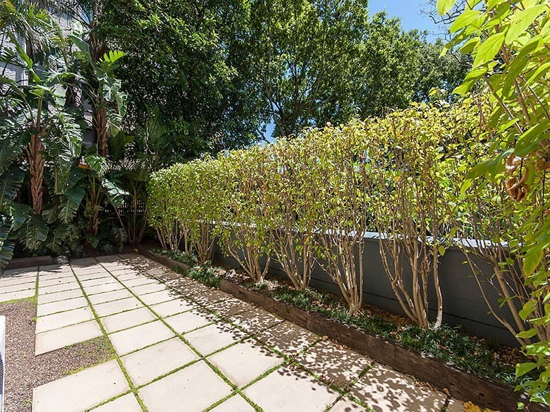 1/202 Bowen Terrace, New Farm QLD 4005