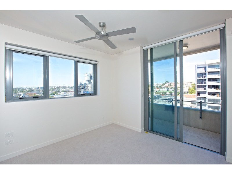 16 Hamilton Place, Bowen Hills QLD 4006