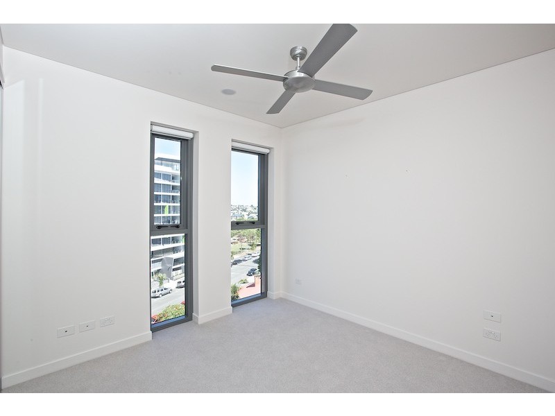 16 Hamilton Place, Bowen Hills QLD 4006