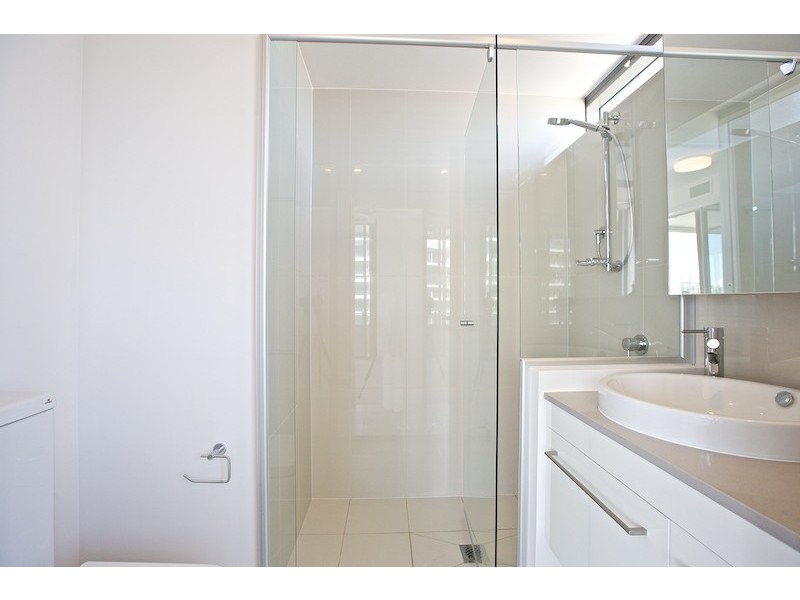 16 Hamilton Place, Bowen Hills QLD 4006