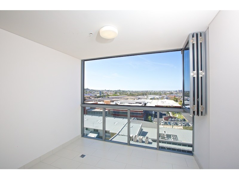 16 Hamilton Place, Bowen Hills QLD 4006