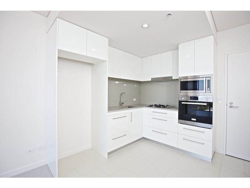 16 Hamilton Place, Bowen Hills QLD 4006