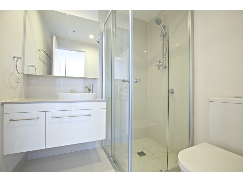 16 Hamilton Place, Bowen Hills QLD 4006