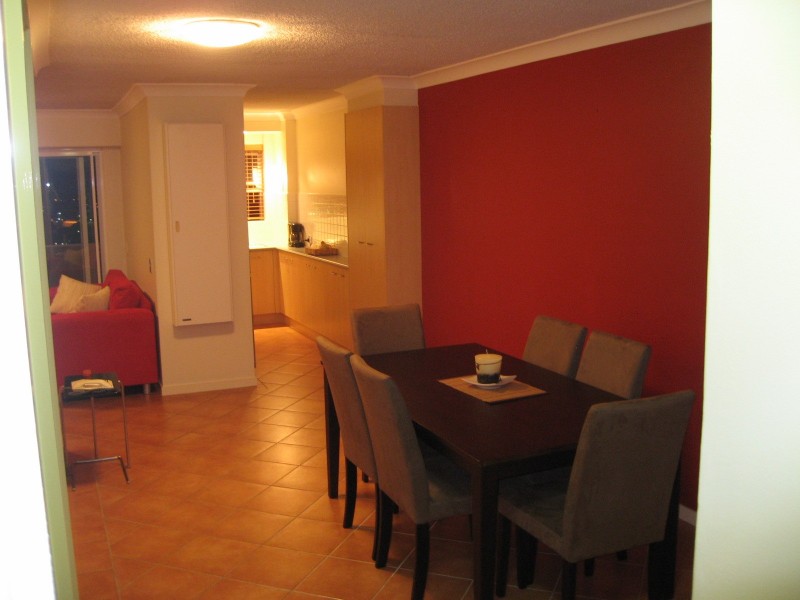 8/108 Musgrave Road, Red Hill QLD 4059