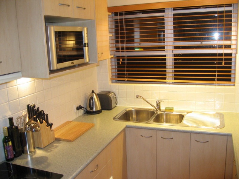 8/108 Musgrave Road, Red Hill QLD 4059