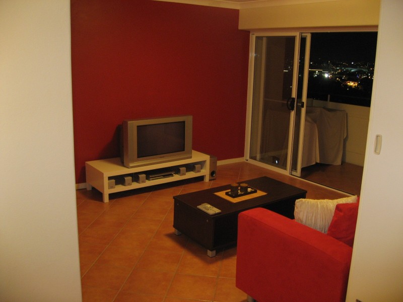 8/108 Musgrave Road, Red Hill QLD 4059