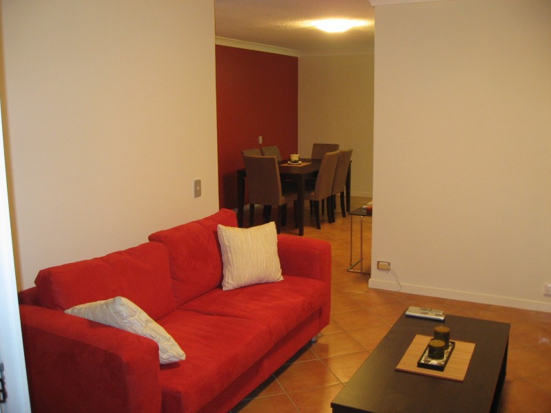 8/108 Musgrave Road, Red Hill QLD 4059