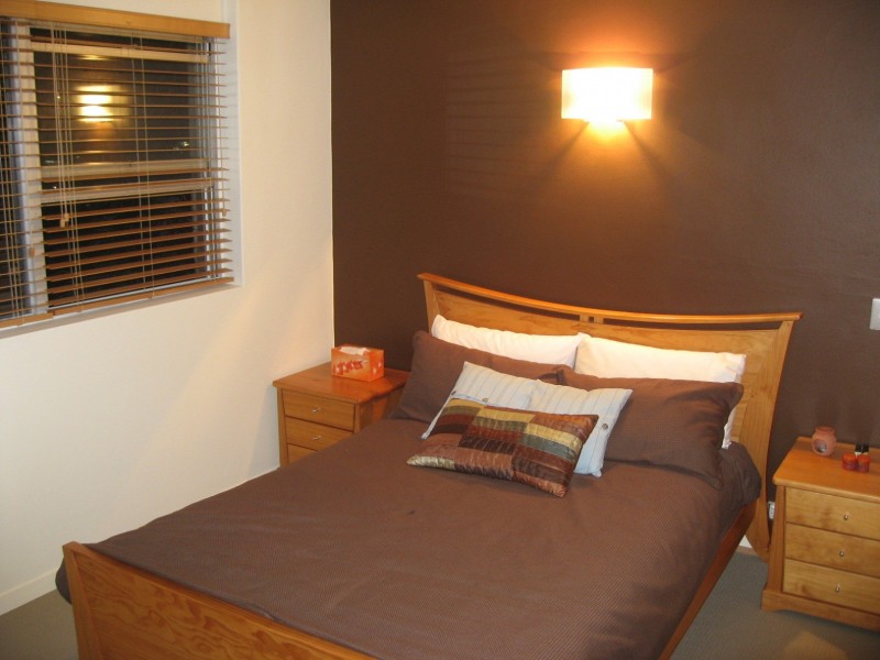 8/108 Musgrave Road, Red Hill QLD 4059