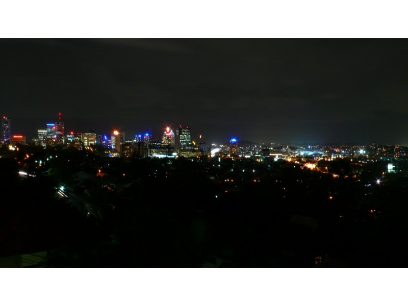 8/108 Musgrave Road, Red Hill QLD 4059