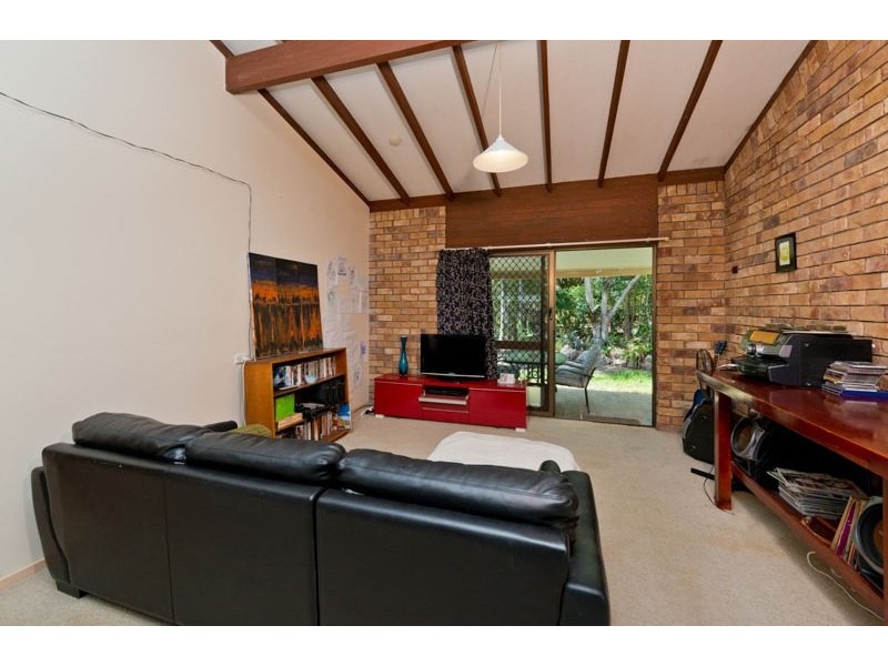 658 Waterworks Road, Ashgrove QLD 4060