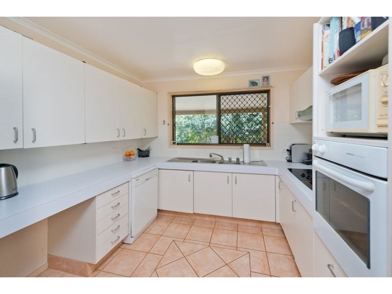 658 Waterworks Road, Ashgrove QLD 4060