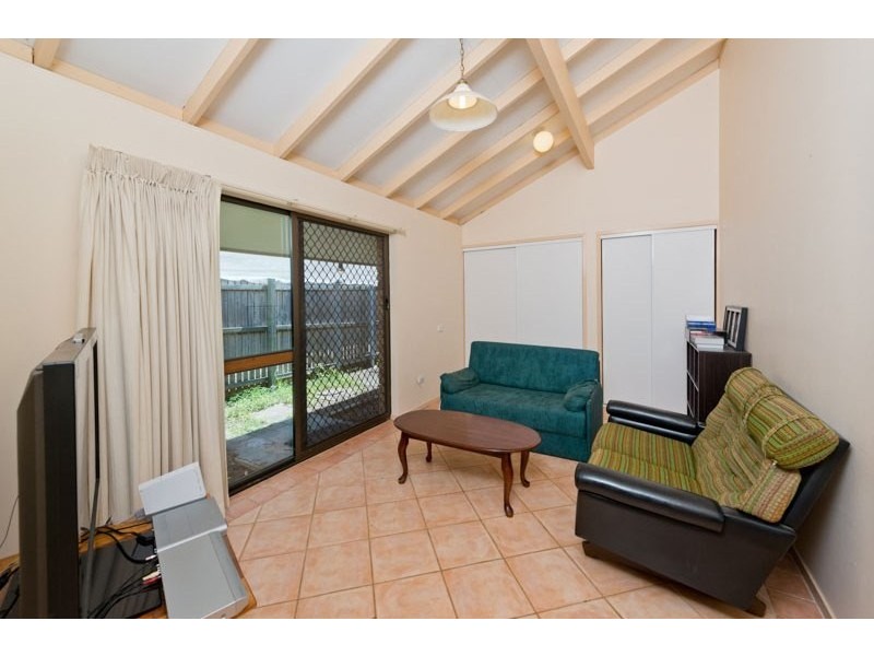 658 Waterworks Road, Ashgrove QLD 4060