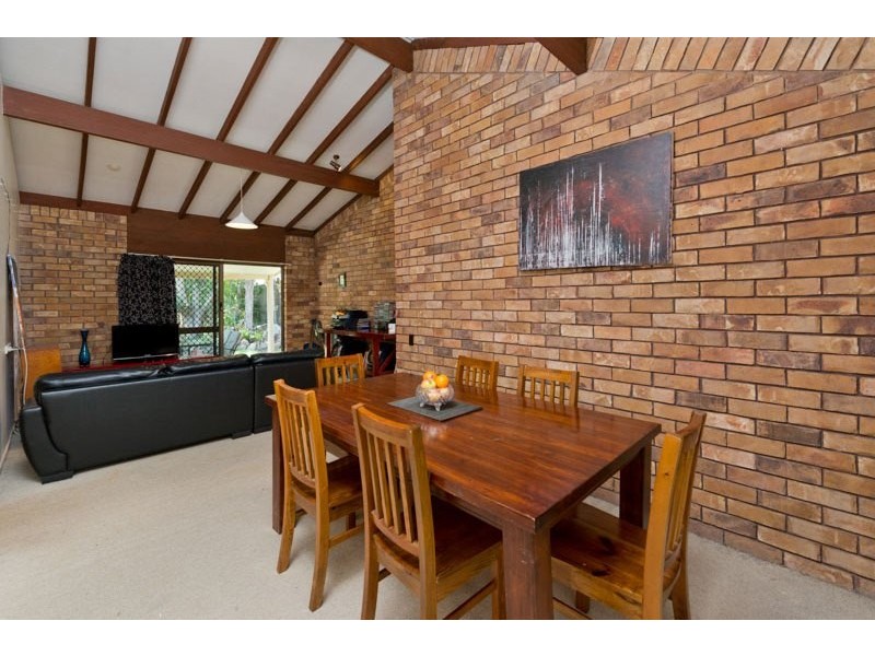 658 Waterworks Road, Ashgrove QLD 4060