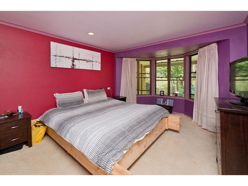 658 Waterworks Road, Ashgrove QLD 4060