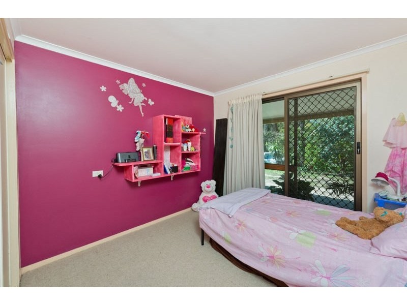 658 Waterworks Road, Ashgrove QLD 4060