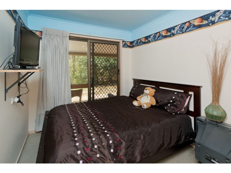 658 Waterworks Road, Ashgrove QLD 4060