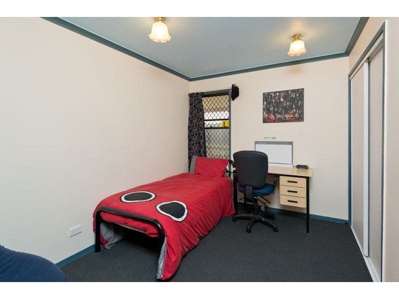 658 Waterworks Road, Ashgrove QLD 4060