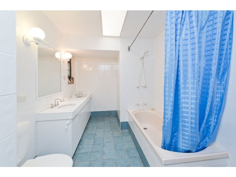 658 Waterworks Road, Ashgrove QLD 4060