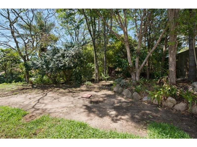 658 Waterworks Road, Ashgrove QLD 4060