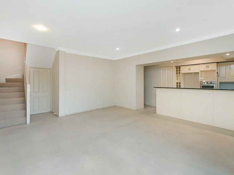 18 Boys Street, Paddington QLD 4064