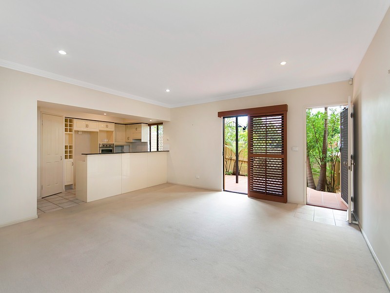 18 Boys Street, Paddington QLD 4064