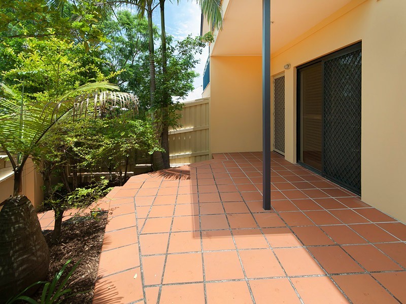 18 Boys Street, Paddington QLD 4064