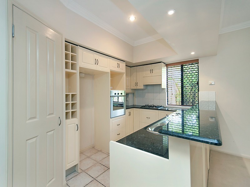 18 Boys Street, Paddington QLD 4064