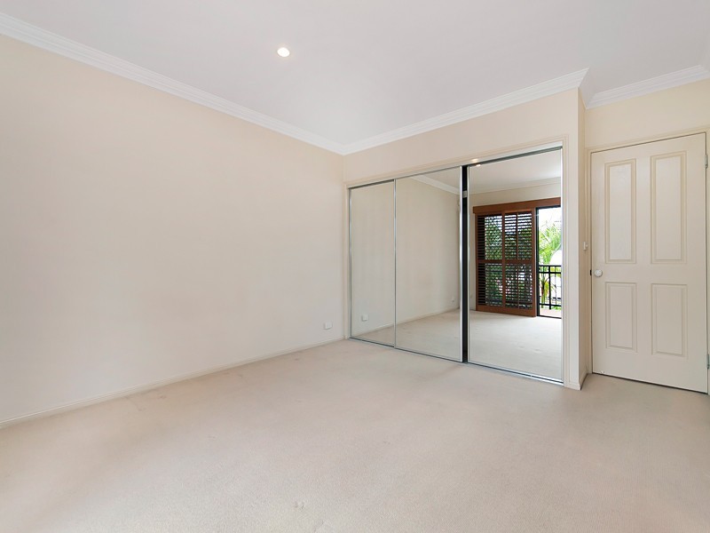 18 Boys Street, Paddington QLD 4064