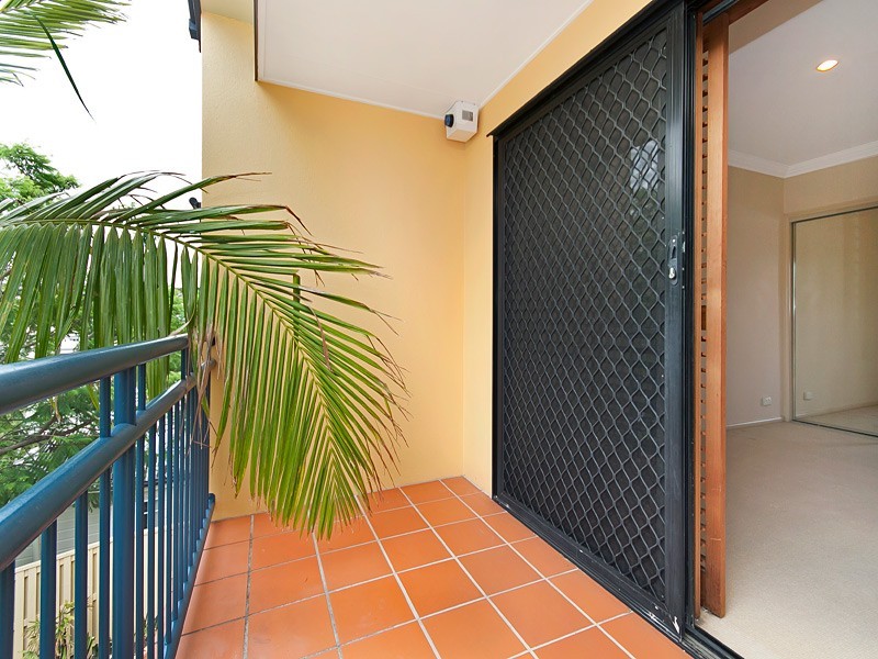 18 Boys Street, Paddington QLD 4064