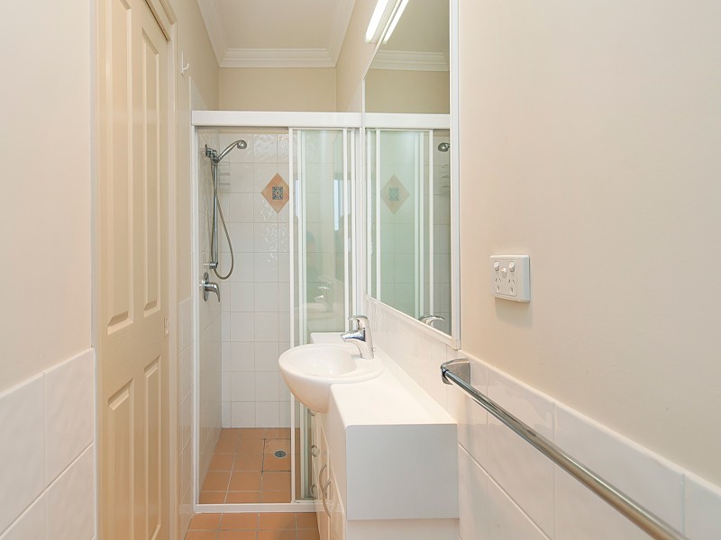 18 Boys Street, Paddington QLD 4064