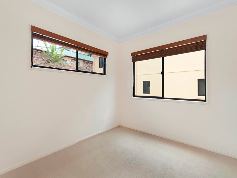 18 Boys Street, Paddington QLD 4064