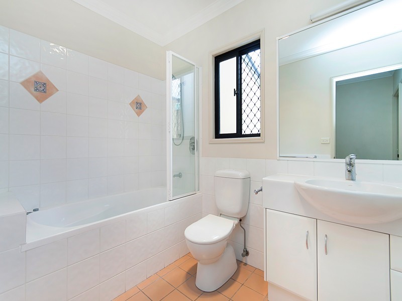 18 Boys Street, Paddington QLD 4064