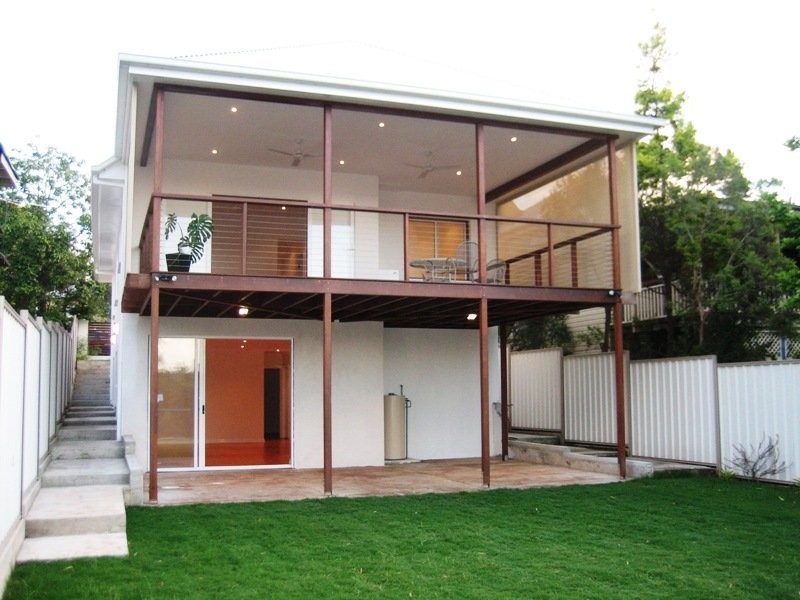 68 Park Street, Kelvin Grove QLD 4059