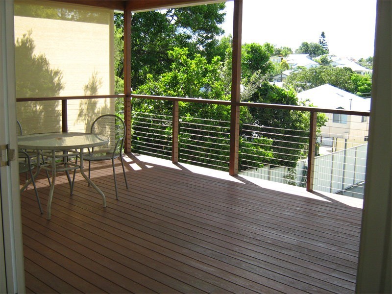 68 Park Street, Kelvin Grove QLD 4059