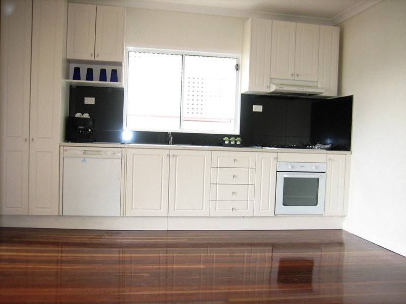 68 Park Street, Kelvin Grove QLD 4059