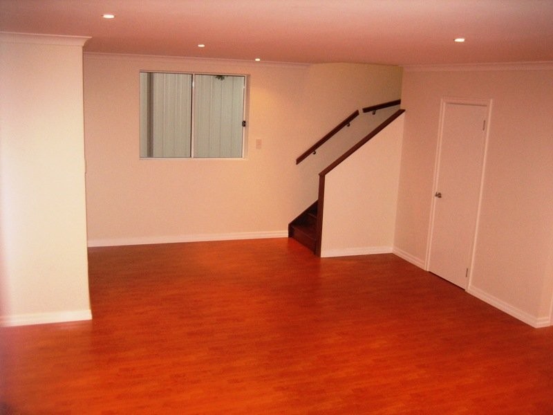 68 Park Street, Kelvin Grove QLD 4059