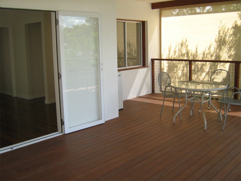 68 Park Street, Kelvin Grove QLD 4059