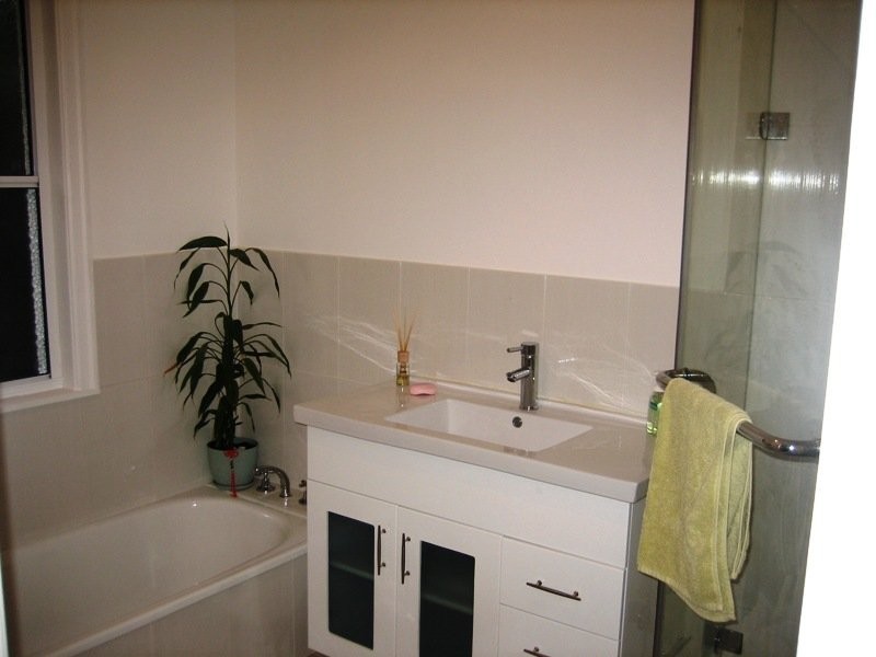 68 Park Street, Kelvin Grove QLD 4059