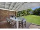 174 Arthur Terrace, Red Hill QLD 4059