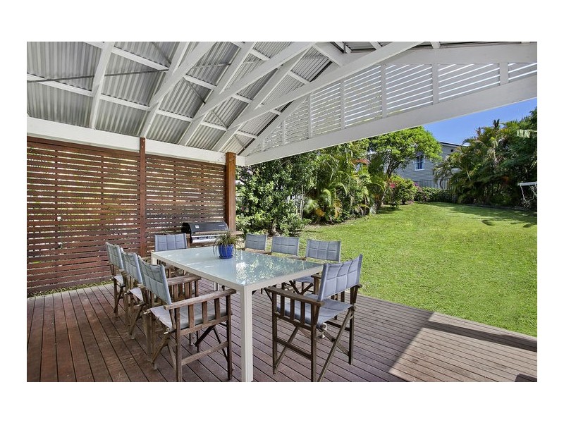 174 Arthur Terrace, Red Hill QLD 4059