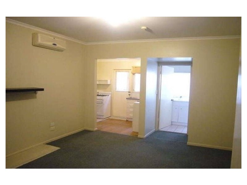 6/67 Heussler Terrace, Milton QLD 4064