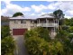 15 Kobble Court, Sinnamon Park QLD 4073