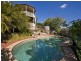 15 Kobble Court, Sinnamon Park QLD 4073