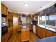 15 Kobble Court, Sinnamon Park QLD 4073