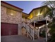 15 Kobble Court, Sinnamon Park QLD 4073