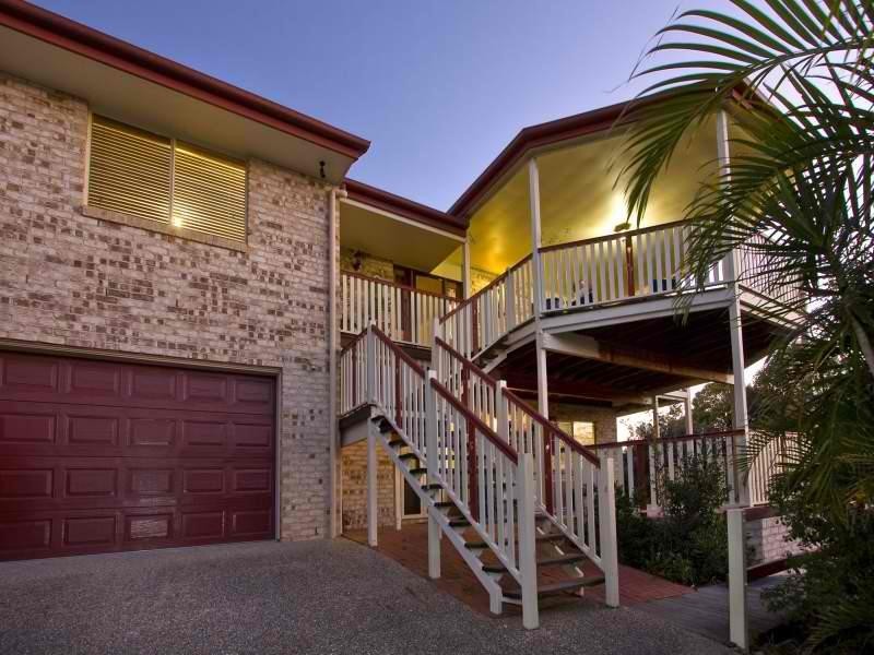 15 Kobble Court, Sinnamon Park QLD 4073