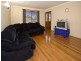 15 Kobble Court, Sinnamon Park QLD 4073
