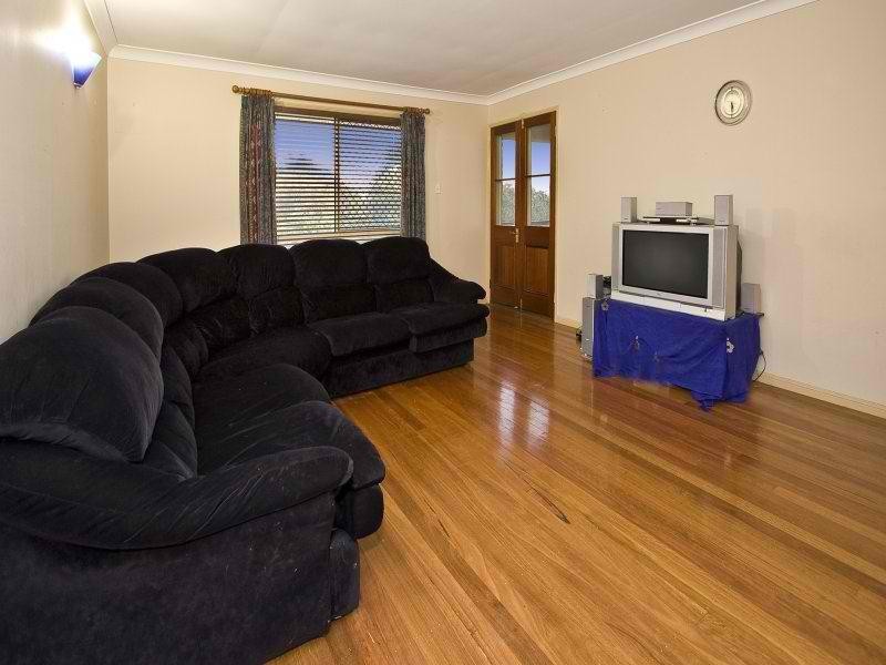 15 Kobble Court, Sinnamon Park QLD 4073